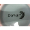 Image 2 : Set of 4 New Dowan 17 Oz. Ceramic Coffee Mugs