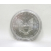 Image 3 : 1 Oz .999 Silver 2013 Walking Liberty Coin 
