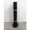 Image 1 : New 34" Premium Ceramic Tower Heater w/ Remote