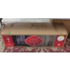 Image 1 : 7' Indoor/Outdoor LED Potted Tree in Box