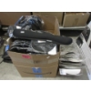 Image 1 : 30 New Keyboard & Mouse Wrist Supports & 70 Mouse Pads