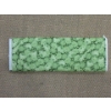 Image 1 : 4 M of New 100% Cotton Fabric - 44" Wide
