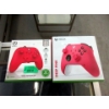 Image 1 : 1 Wired & 1Wireless Controller for Xbox in Boxes