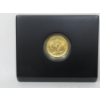 Image 3 : 1/4 Oz .9999 Fine Gold 2016 Standing Liberty Centennial Coin 