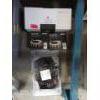 Image 1 : HDMI Cable & Lighting - New & Customer return
