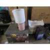 Image 1 : 4 Assorted Customer Return Lamps
