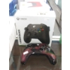 Image 1 : 2 Xbox Wireless Controllers - 1 Box