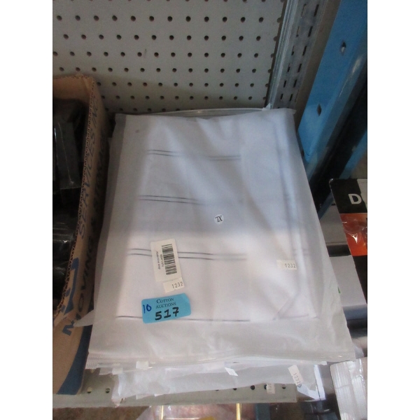 10 New Size XL Abdominal Straps