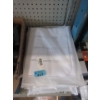 Image 1 : 10 New Size XL Abdominal Straps