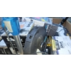 Image 1 : Skid Of Customer Return Vacuums
