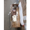 Image 1 : 24" Posable Female Silicone Sex Doll