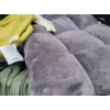 Image 1 : Pallet Customer Return Items inc. Cushions