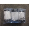 Image 2 : 50+ New Packs of 3 Filters - 3" x 5"