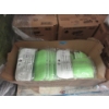 Image 1 : 40 New Pick & Shine Microfibre Replacement Pads