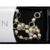 Image 4 : 7 New Avon "Pearlesque" Jewelry & Sets