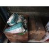 Image 1 : 2 Boxes of Parent's Choice Sensitive Baby Wipes 
