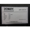 Image 2 : 2 New Boway BW-8810B Speakers in Box