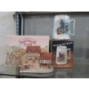 Image 1 : David Winter Cottage & Norman Rockwell Tankard