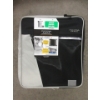Image 2 : 6 New Five Star 1.5" Xpanz Zippered Binders
