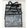 Image 1 : 10 Packs of 4 New Truck Demo Plate Holders