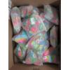 Image 1 : 18 New Sets of 18 Mini Squeeze Pop Stress Relivers 