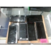 Image 1 : 7 Assorted Preowned Cell Phones
