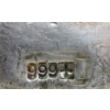 Image 3 : 100 Oz .999+ Silver Vintage Engelhard Bar 