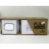 Image 3 : 2 Packs of White EarBuds Pro - Total of 14 Sets