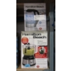 Image 1 : Hamilton Beach Food Processor & Glass Kettle