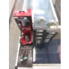 Image 1 : 15 New Xtrike Me Backlit Optical Gaming Mice