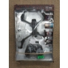 Image 1 : Ascend Aeronautics Premium HD Video Drone