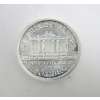 Image 2 : 1 Oz .999 Silver 2020 Philharmoniker Coin 