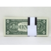 Image 2 : 25 x $1 USD Uncirculated Bundle 