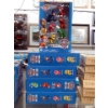 Image 1 : 5 New Sets of 6 Paw Patrol "Air Pup" Buddies Toys
