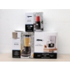 Image 1 : Mainstays 3 Piece Kitchen Starter Kit