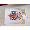 Image 4 : 20 North American Sports Team Pennants