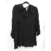 Image 7 : 10 New Plus Size Shirts and Sweaters - 3X 