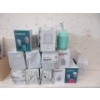 Image 1 : 22 New Mini 220 ml Humidifiers in Boxes