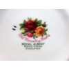 Image 2 : 5 Royal Albert "Old Country Roses" China Mugs