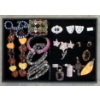 Image 1 : Selection of Good Quality Fashion Jewelry