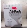 Image 1 : 24 New Accent Wireless Stereo Earphones