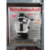 Image 1 : KitchenAid Professional 600 Series Mixer