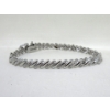 Image 1 : San Marco Design Diamond Bracelet 