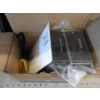 Image 3 : 1 Rongta and 1 Munbyn Thermal Receipt Printer