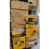 Image 2 : Skid of New Merchandise - Variety of Items 