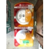 Image 1 : 2 First Alert Smoke Alarms - Customer Returns