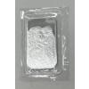 Image 1 : 1 Oz .999 Silver Una & Lion 2024 Bar 