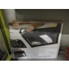 Image 1 : 4 New Lift-Top Desk Pads by Artistic