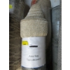 Image 1 : 6' x 8'  Beige Low Pile Area Carpet
