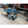 Image 2 : Ryobi 10" Table Top Mitre Saw  - Pre-Owned